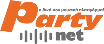 PartyNet